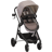Evenflo Pivot