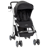 Evenflo Reversi
