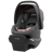 Evenflo Revolve180 LiteMax NXT