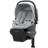 Evenflo Revolve180 LiteMax with SensorySoothe