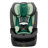 Evenflo Revolve360 Slim 