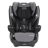 Evenflo Revolve360 