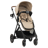 Evenflo Shyft Intuiti+