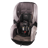 Evenflo SureRide