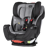 Evenflo Symphony DLX