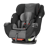 Evenflo Symphony Elite