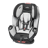 Evenflo Symphony