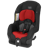 Evenflo Tribute LX