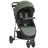 Evolur Breeze