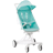 Evolur Roamer
