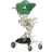 Evolur Velo Rider