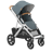 Uppababy Vista V3