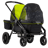 Evenflo Pivot Xplore