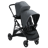 Graco Ready2Grow 2.0