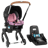 Evenflo Shyft DualRide