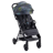 Graco Ready2Jet