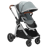 Mompush Ultimate 2