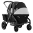 Evenflo Pivot Xplore Dreamz