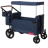 Radio Flyer Atlas