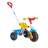 Feber Baby Trike