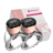 FetalPlus 3.0