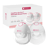 FetalPlus Air Pro 