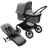 Bugaboo Fox 3
