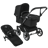 Bugaboo Donkey 5 Mono