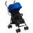 Fillikid Glider