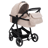 Fillikid Jaguar