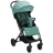 Fillikid Rover