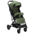 Fillikid Styler Elite