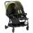 Fillikid Twin