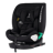 For Your Little One AllStage