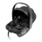 For Your Little One Lite