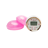 Freemie Rose Premium