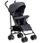 FreeON Stroller
