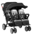 Gaggle Compass Quad