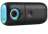 Garmin BabyCam