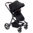 Garvee 2-in-1 Baby
