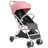 Garvee Lightweight Compact