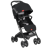 GB Qbit+ All-Terrain
