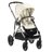 Cybex Gazelle S