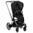 Cybex e-Priam