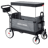 Radio Flyer City Luxe 