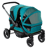Graco Modes 