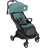 Globber Stroll Lite