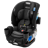 Graco 4Ever DLX Slim 