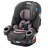 Graco 4Ever DLX SnugLock