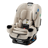 Graco 4Ever Extend2Fit DLX